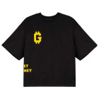 GABT808